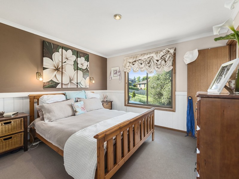 6 Cohen Court, Claremont TAS 7011