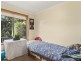 6 Cohen Court, Claremont TAS 7011