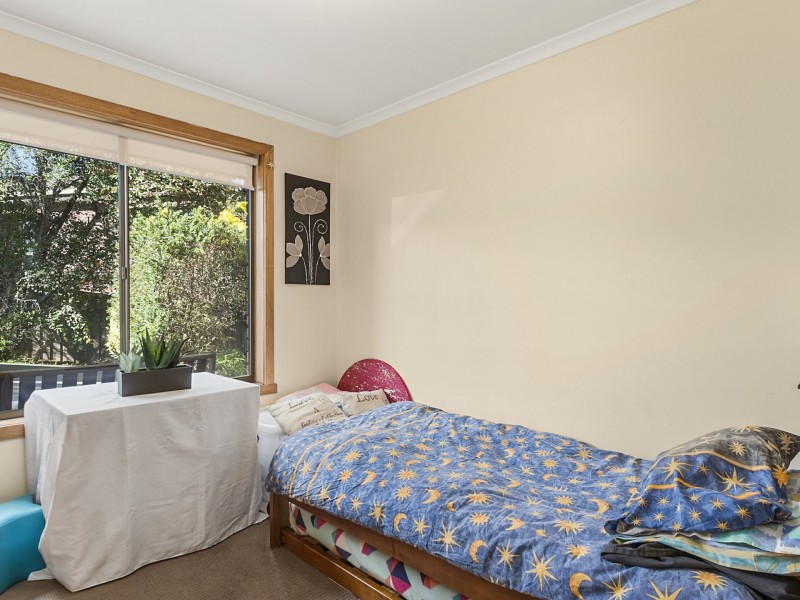 6 Cohen Court, Claremont TAS 7011