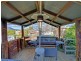 6 Cohen Court, Claremont TAS 7011
