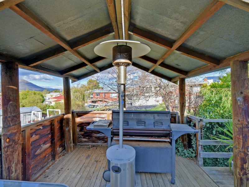 6 Cohen Court, Claremont TAS 7011