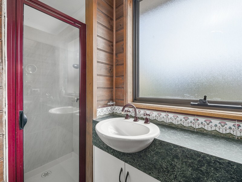 6 Cohen Court, Claremont TAS 7011