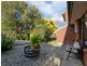 6 Cohen Court, Claremont TAS 7011