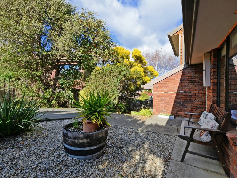 6 Cohen Court, Claremont TAS 7011