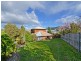 6 Cohen Court, Claremont TAS 7011
