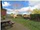 6 Cohen Court, Claremont TAS 7011