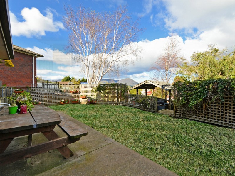 6 Cohen Court, Claremont TAS 7011