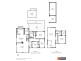 6 Cohen Court, Claremont TAS 7011