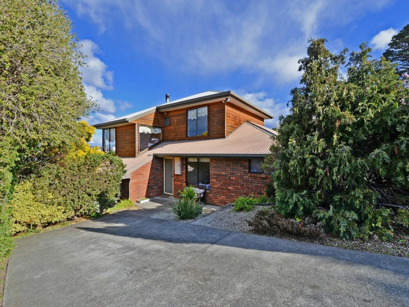6 Cohen Court, Claremont TAS 7011