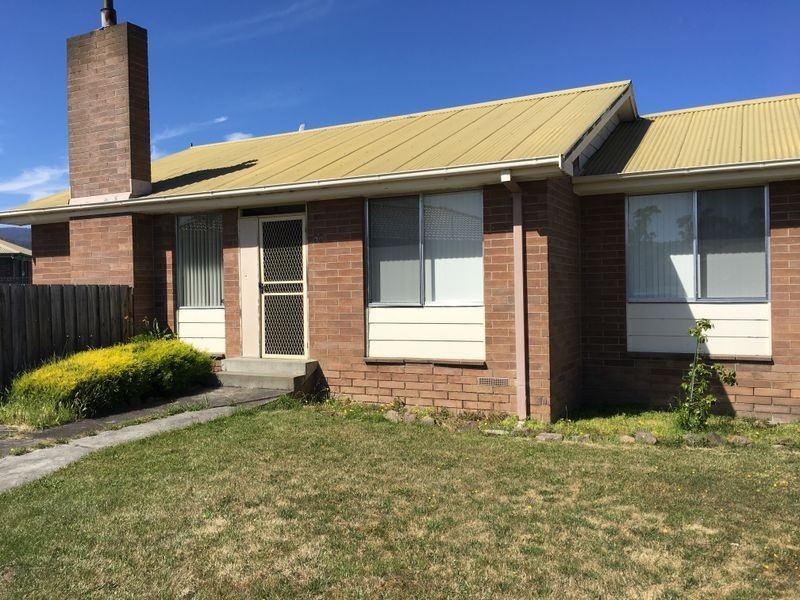 56 Fairfax Terrace, New Norfolk TAS 7140