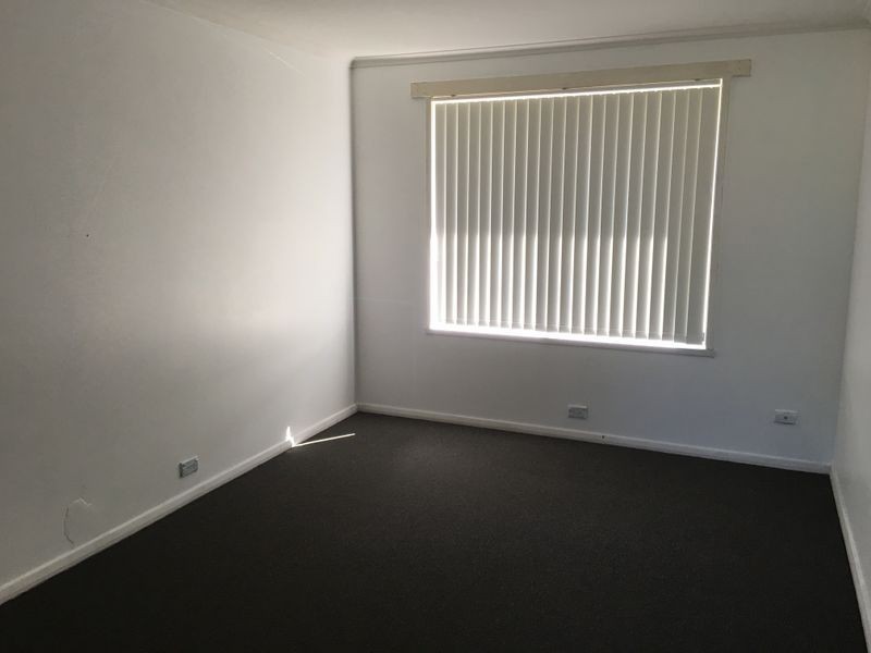 56 Fairfax Terrace, New Norfolk TAS 7140