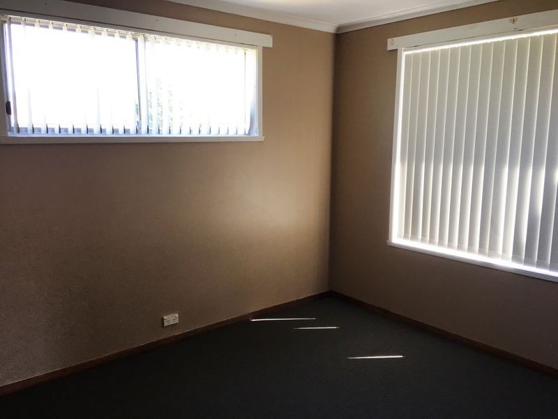 56 Fairfax Terrace, New Norfolk TAS 7140