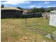 56 Fairfax Terrace, New Norfolk TAS 7140