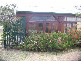 14 Austin Crescent, Bridgewater TAS 7030