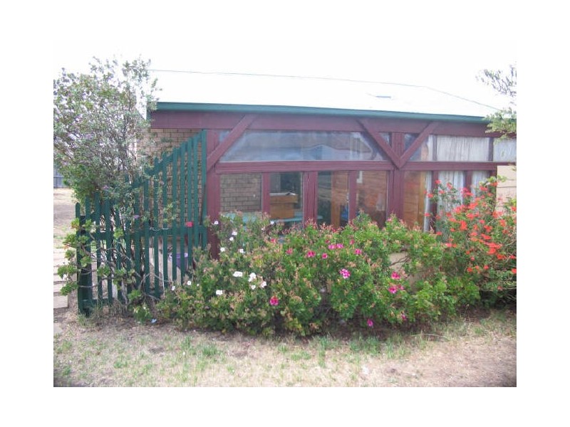 14 Austin Crescent, Bridgewater TAS 7030