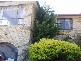 7 Tonks Place, Bridgewater TAS 7030