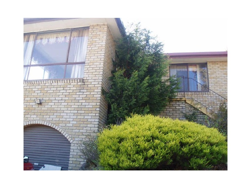 7 Tonks Place, Bridgewater TAS 7030
