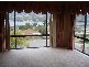 7 Tonks Place, Bridgewater TAS 7030