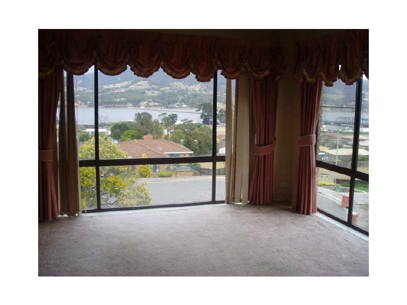 7 Tonks Place, Bridgewater TAS 7030