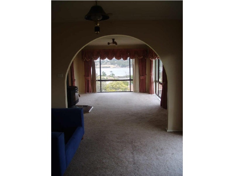 7 Tonks Place, Bridgewater TAS 7030