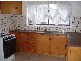7 Tonks Place, Bridgewater TAS 7030