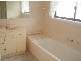 7 Tonks Place, Bridgewater TAS 7030