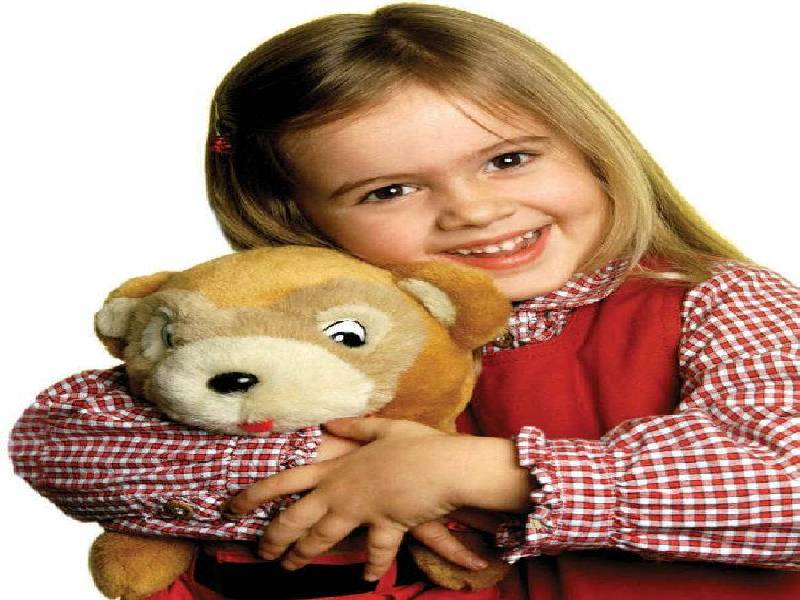 18 Brookston Drive, Mornington TAS 7018