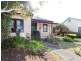 50 Elwick Road, Glenorchy TAS 7010