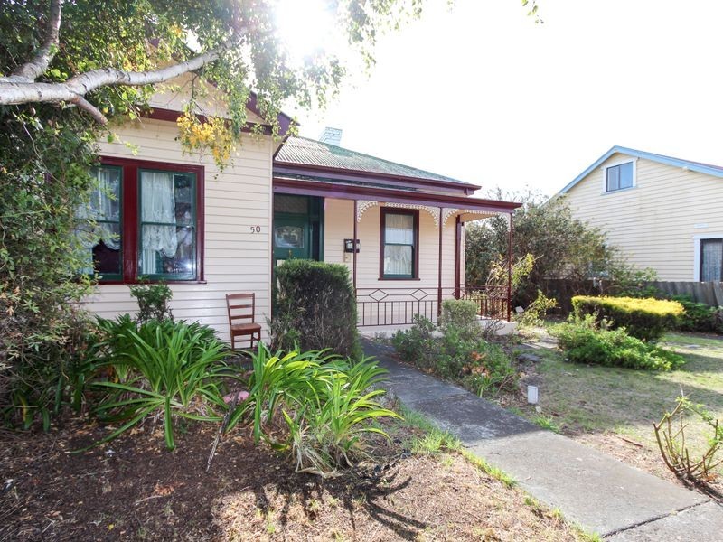 50 Elwick Road, Glenorchy TAS 7010