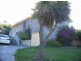 148 Tollard Drive, Rokeby TAS 7019