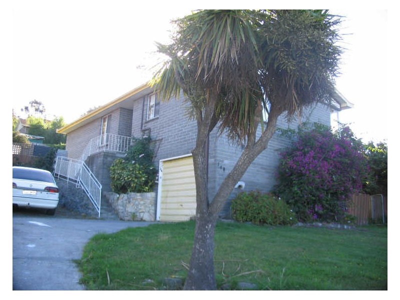 148 Tollard Drive, Rokeby TAS 7019