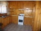 148 Tollard Drive, Rokeby TAS 7019