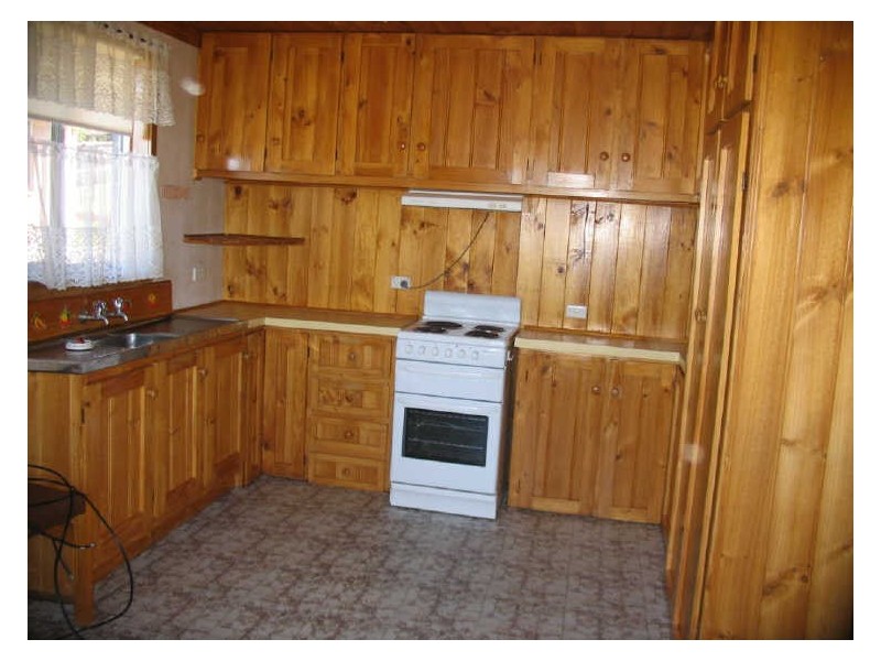 148 Tollard Drive, Rokeby TAS 7019