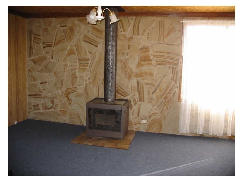 148 Tollard Drive, Rokeby TAS 7019