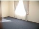 148 Tollard Drive, Rokeby TAS 7019