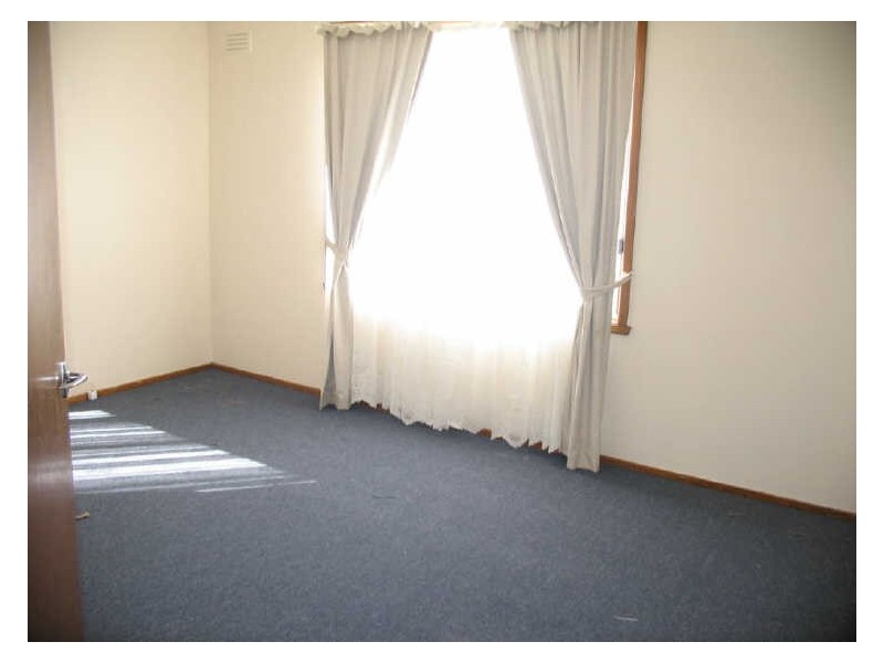 148 Tollard Drive, Rokeby TAS 7019