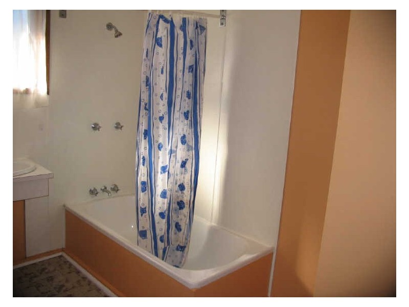 148 Tollard Drive, Rokeby TAS 7019