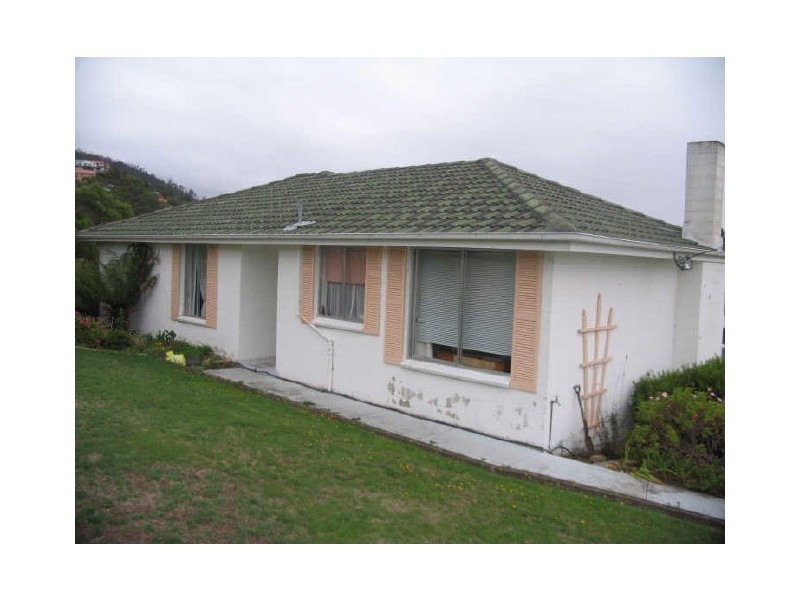 19 Garfield Road, Glenorchy TAS 7010
