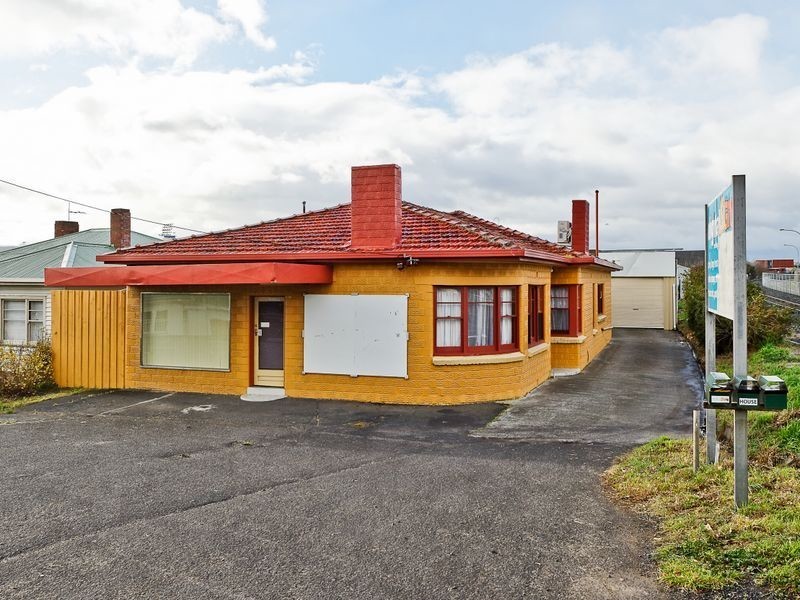 3 Elwick Road, Glenorchy TAS 7010