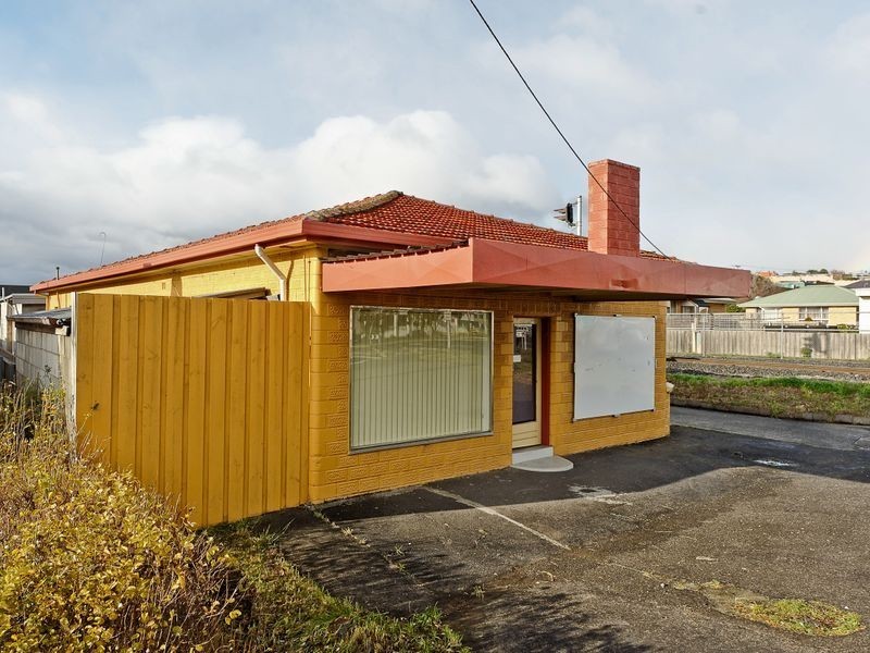 3 Elwick Road, Glenorchy TAS 7010