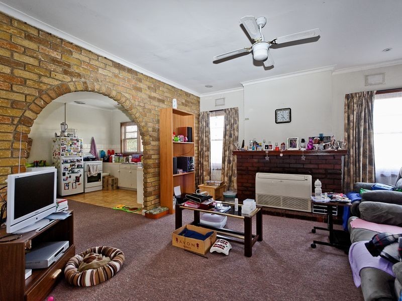 3 Elwick Road, Glenorchy TAS 7010