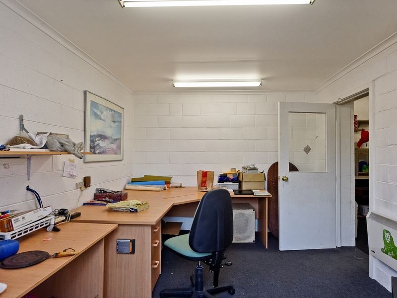 3 Elwick Road, Glenorchy TAS 7010