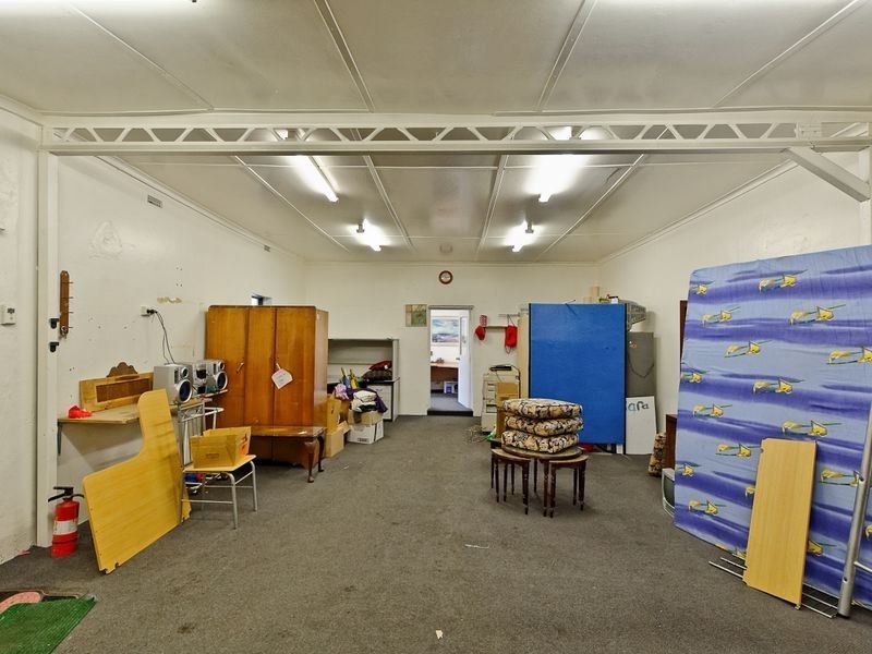 3 Elwick Road, Glenorchy TAS 7010