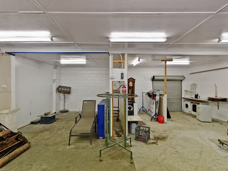 3 Elwick Road, Glenorchy TAS 7010