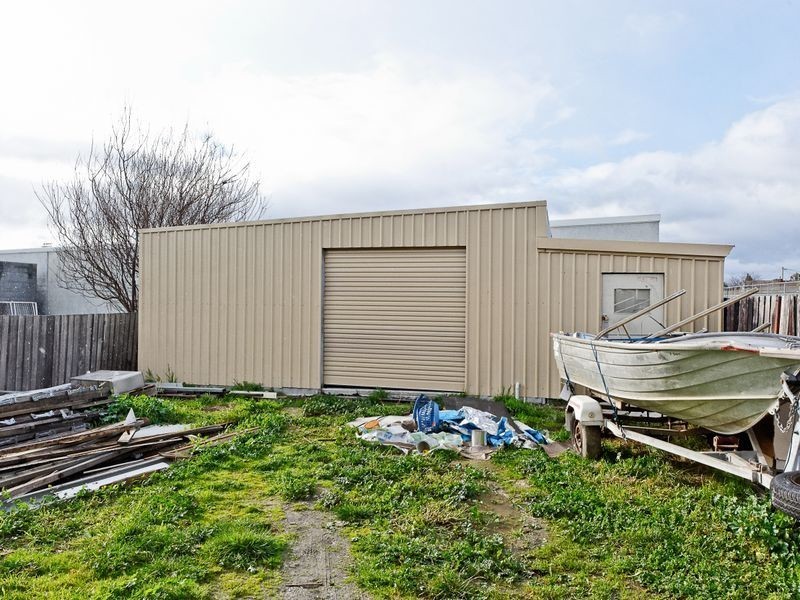 3 Elwick Road, Glenorchy TAS 7010