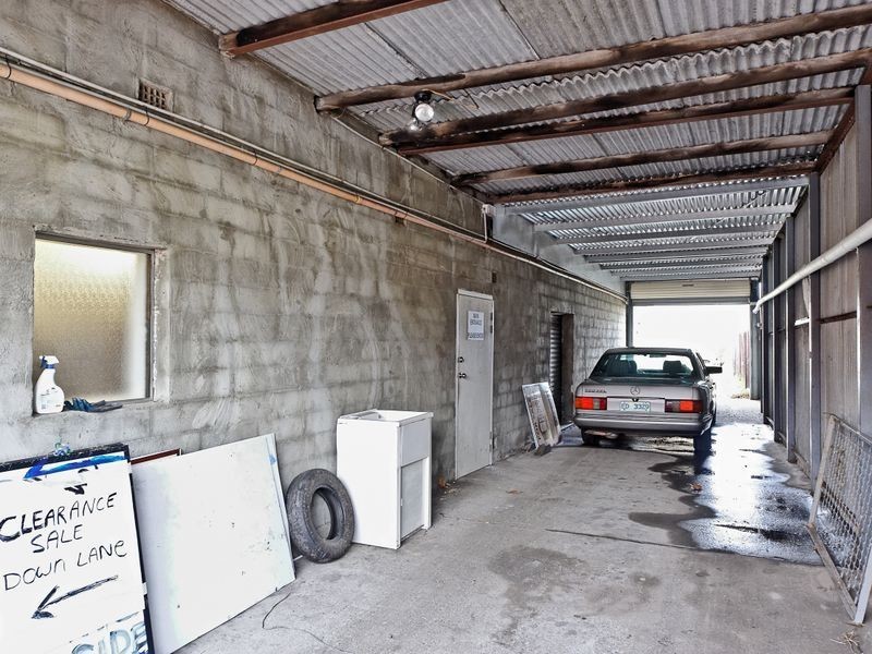 3 Elwick Road, Glenorchy TAS 7010