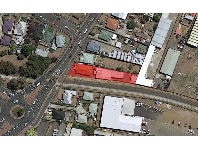 3 Elwick Road, Glenorchy TAS 7010