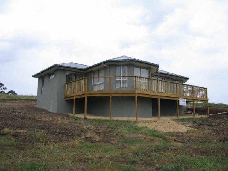 37 Serenity Drive, Dromedary TAS 7030