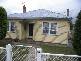 19 Coleman Street, Moonah TAS 7009