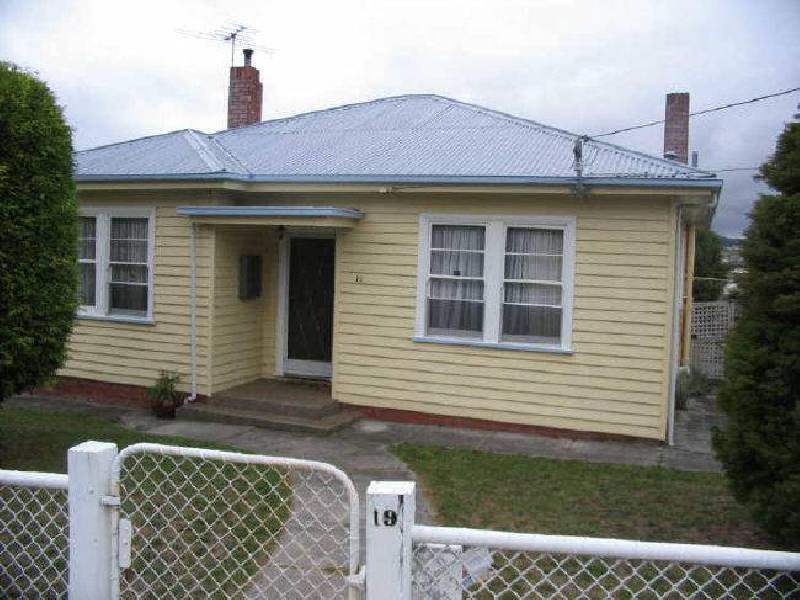 19 Coleman Street, Moonah TAS 7009